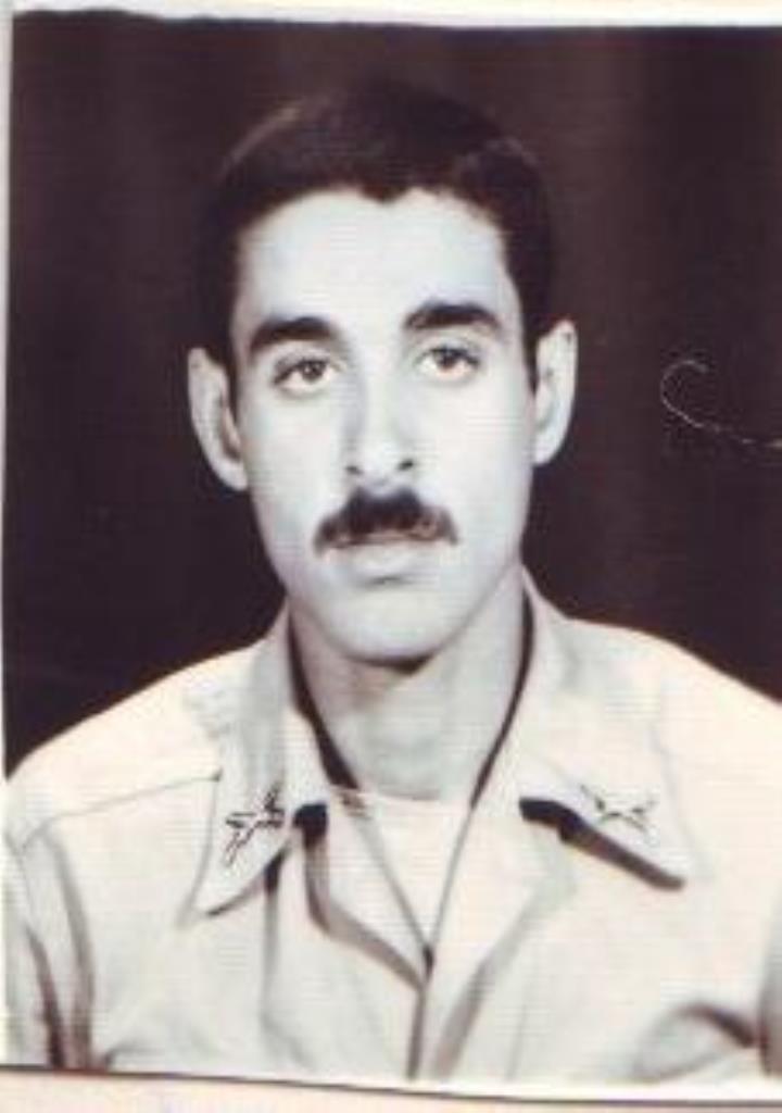 فاقد تصویر